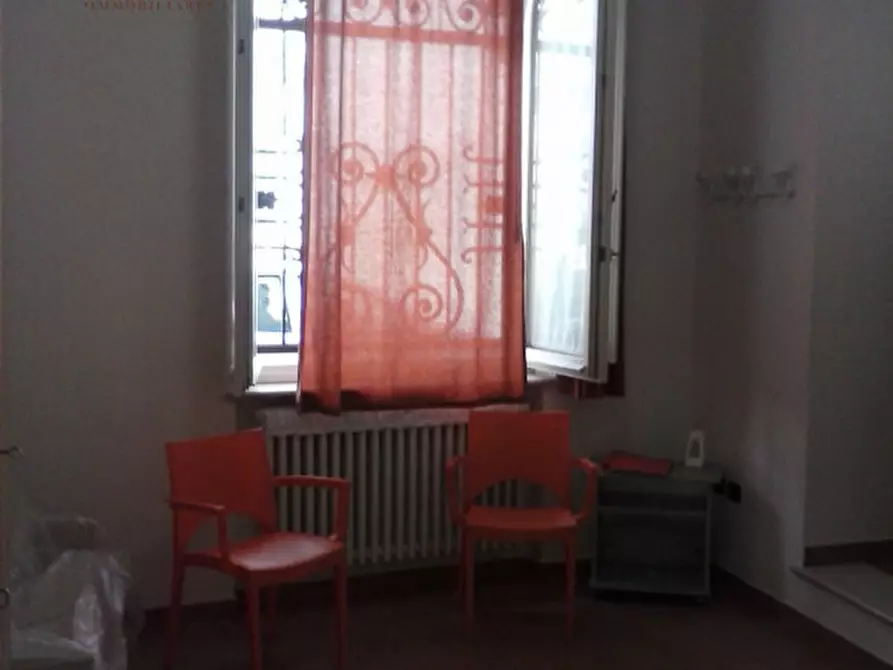 Immagine 13 di Appartamento in affitto  in via de cuppis a Fano