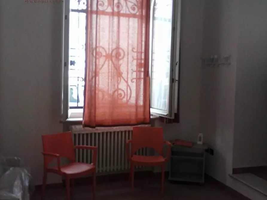 Immagine 14 di Appartamento in affitto  in via de cuppis a Fano