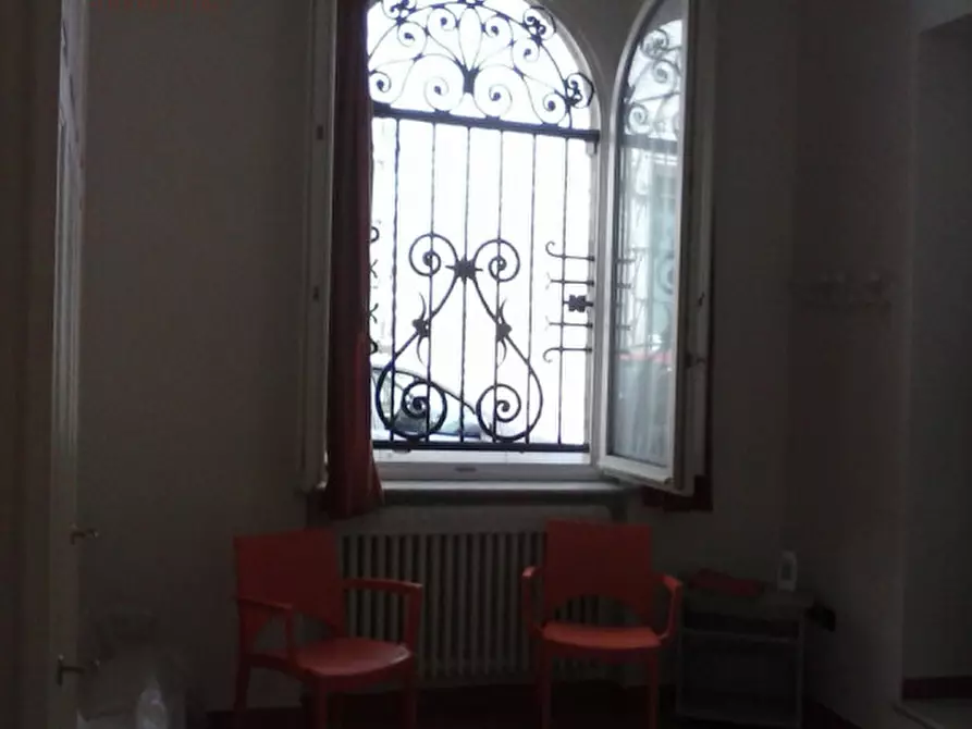 Immagine 15 di Appartamento in affitto  in via de cuppis a Fano