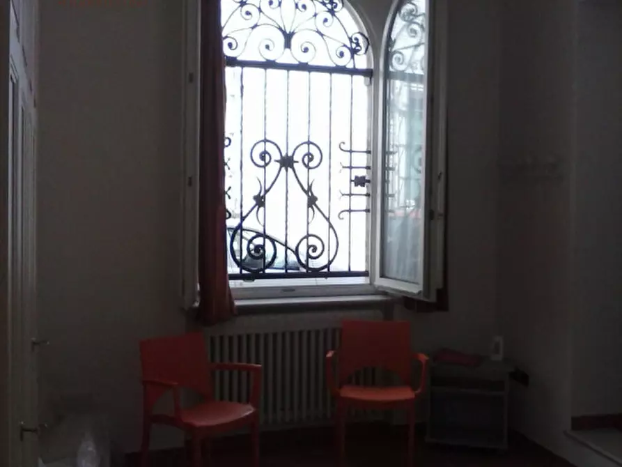 Immagine 16 di Appartamento in affitto  in via de cuppis a Fano