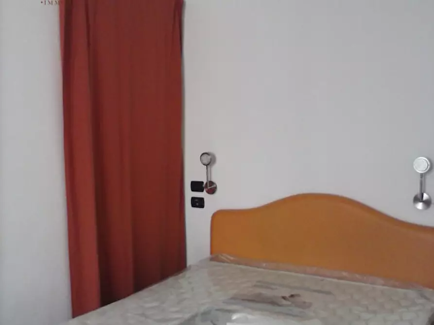 Immagine 17 di Appartamento in affitto  in via de cuppis a Fano