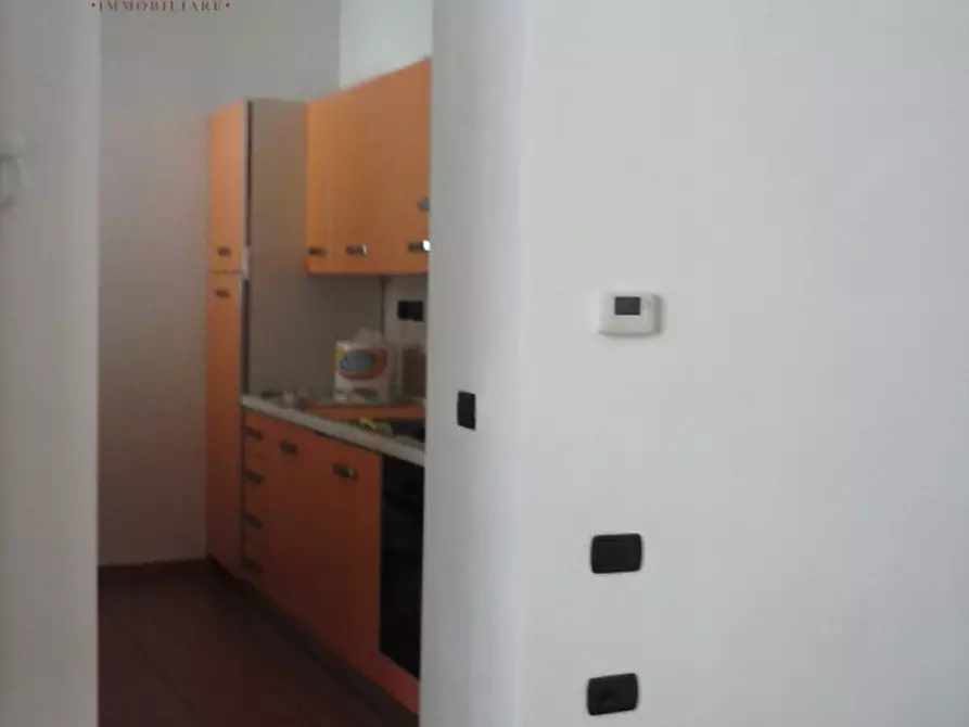 Immagine 19 di Appartamento in affitto  in via de cuppis a Fano