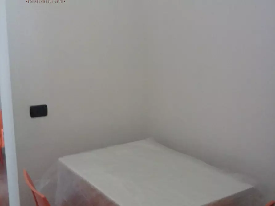 Immagine 20 di Appartamento in affitto  in via de cuppis a Fano