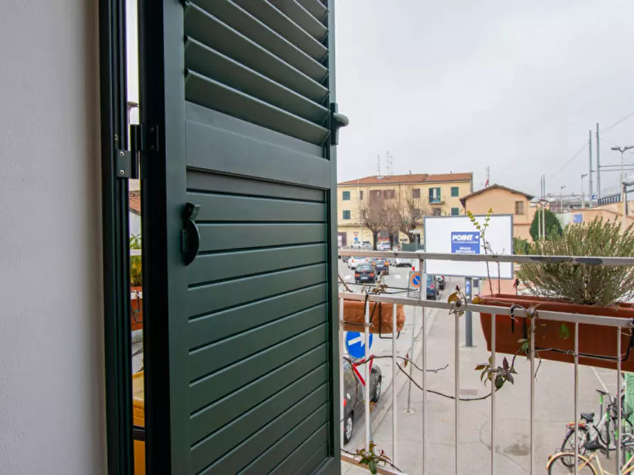 Immagine 14 di Appartamento in vendita  a Prato