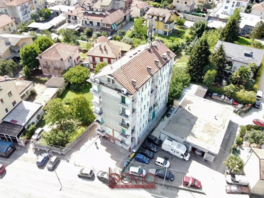 Immagine 3 di Appartamento in vendita  in Via Torino 247 a San Mauro Torinese