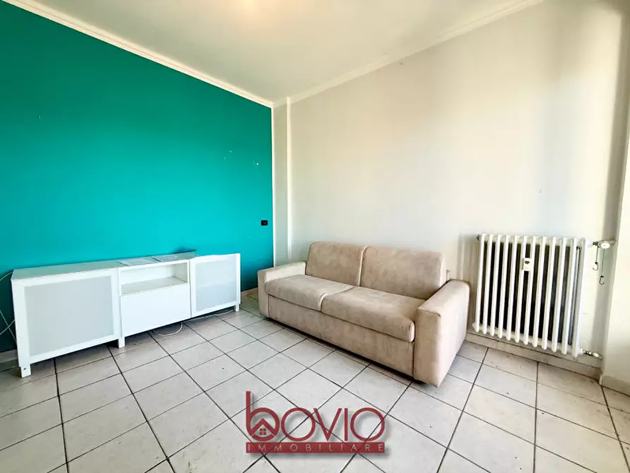 Immagine 7 di Appartamento in vendita  in Via Torino 247 a San Mauro Torinese