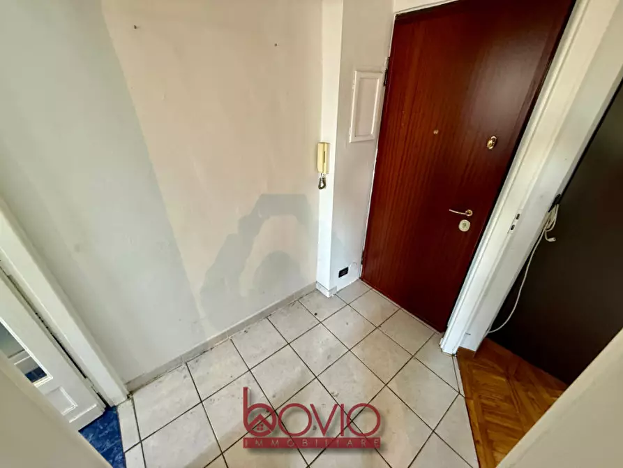 Immagine 27 di Appartamento in vendita  in Via Torino 247 a San Mauro Torinese