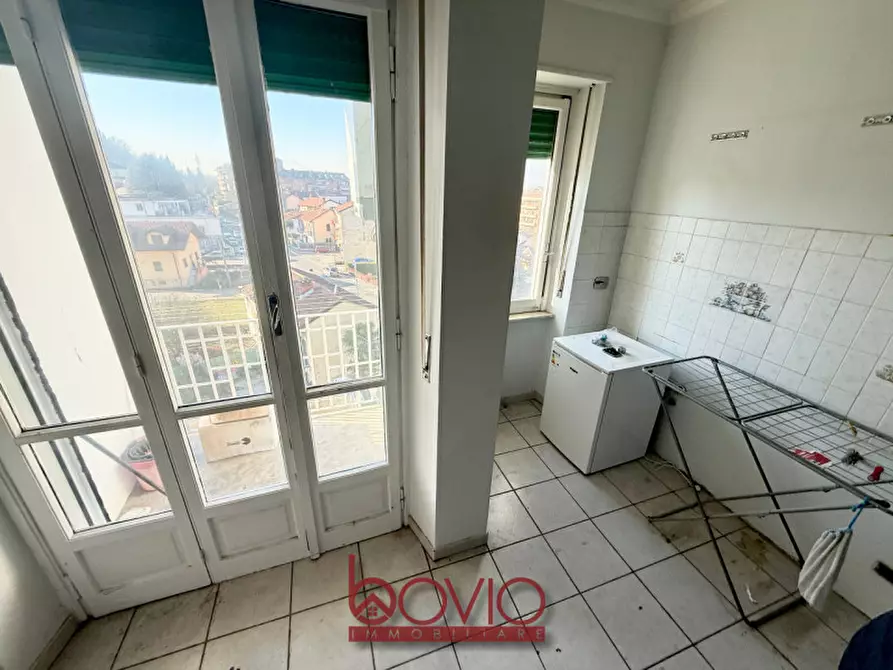 Immagine 31 di Appartamento in vendita  in Via Torino 247 a San Mauro Torinese