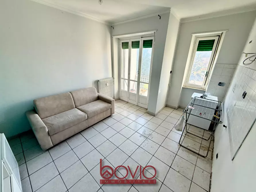 Immagine 34 di Appartamento in vendita  in Via Torino 247 a San Mauro Torinese