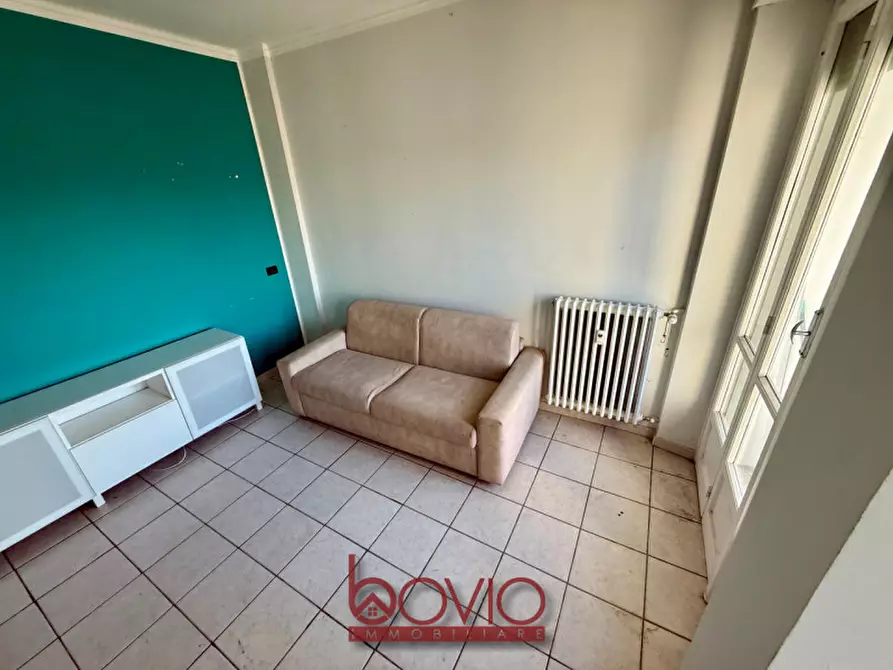 Immagine 35 di Appartamento in vendita  in Via Torino 247 a San Mauro Torinese