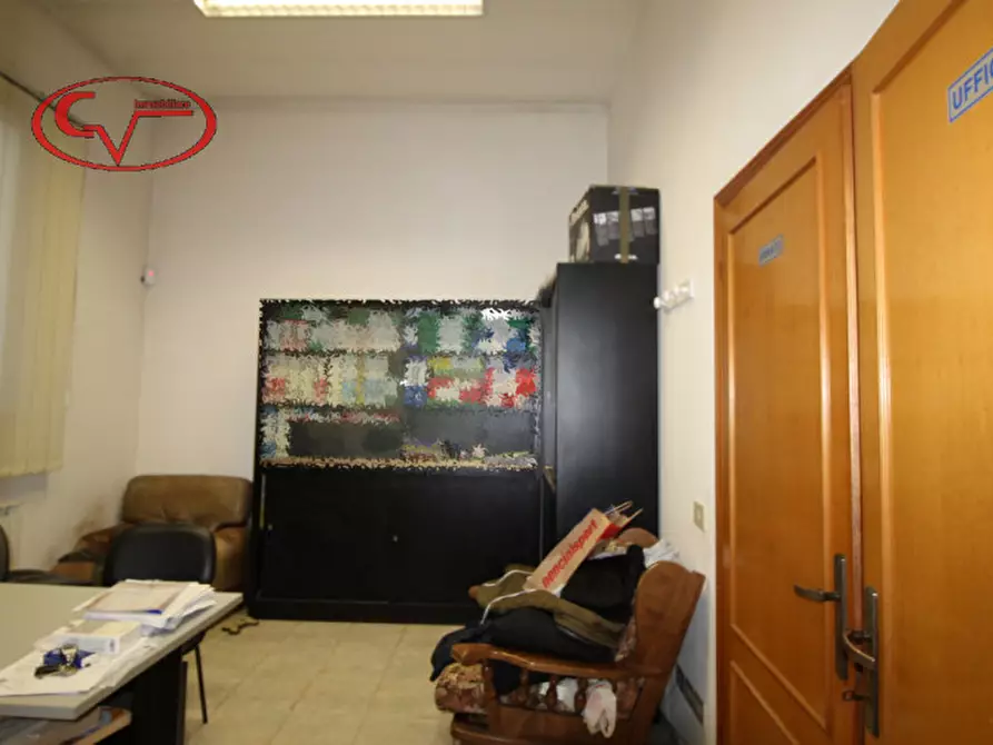 Immagine 5 di Laboratorio in affitto  in Via Poggilupi a Terranuova Bracciolini