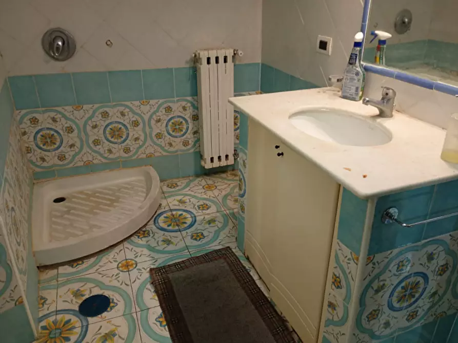 Immagine 6 di Appartamento in affitto  in via Santa Chiara 24 a Napoli
