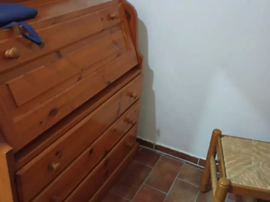 Immagine 45 di Appartamento in affitto  in via Santa Chiara 24 a Napoli