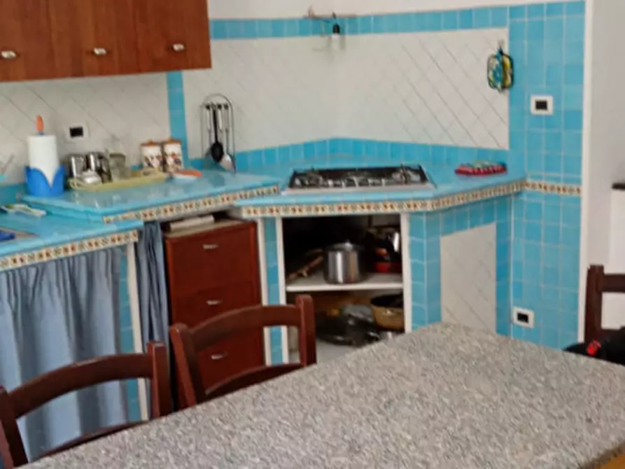 Immagine 65 di Appartamento in affitto  in via Santa Chiara 24 a Napoli