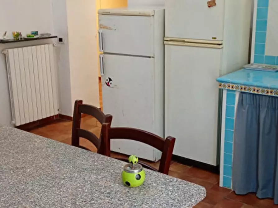 Immagine 66 di Appartamento in affitto  in via Santa Chiara 24 a Napoli