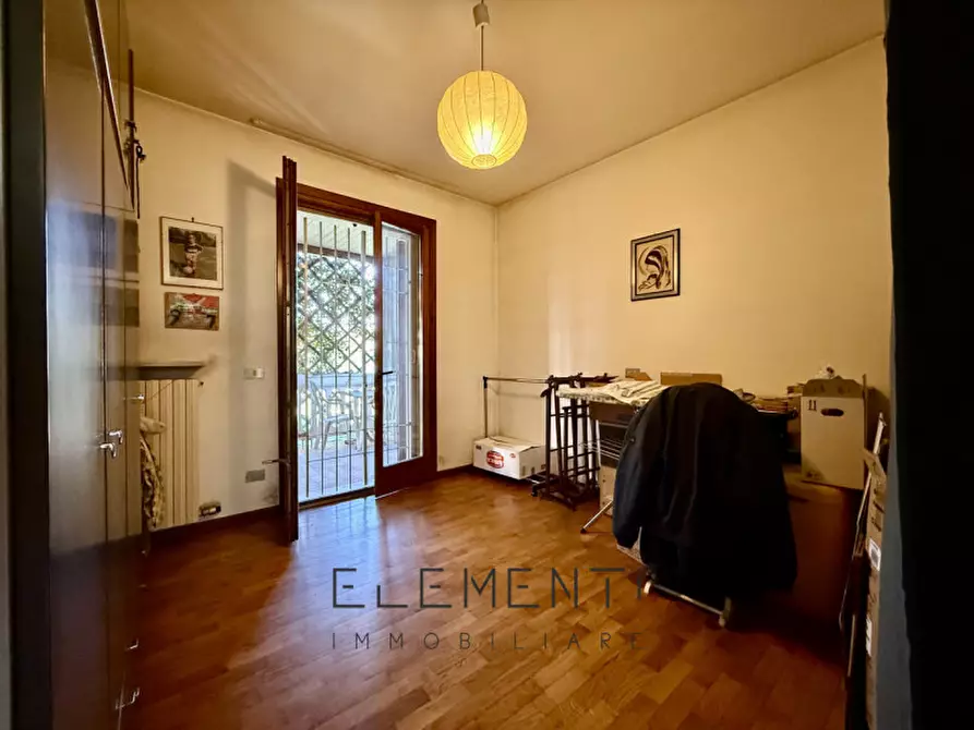 Immagine 14 di Appartamento in vendita  in via Vicentini a Pescantina