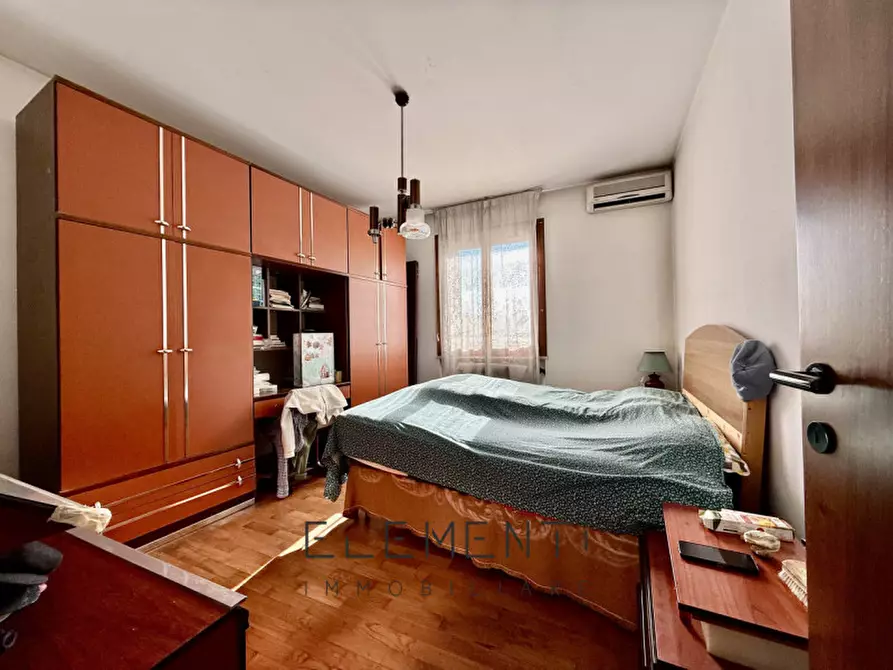 Immagine 16 di Appartamento in vendita  in via Vicentini a Pescantina