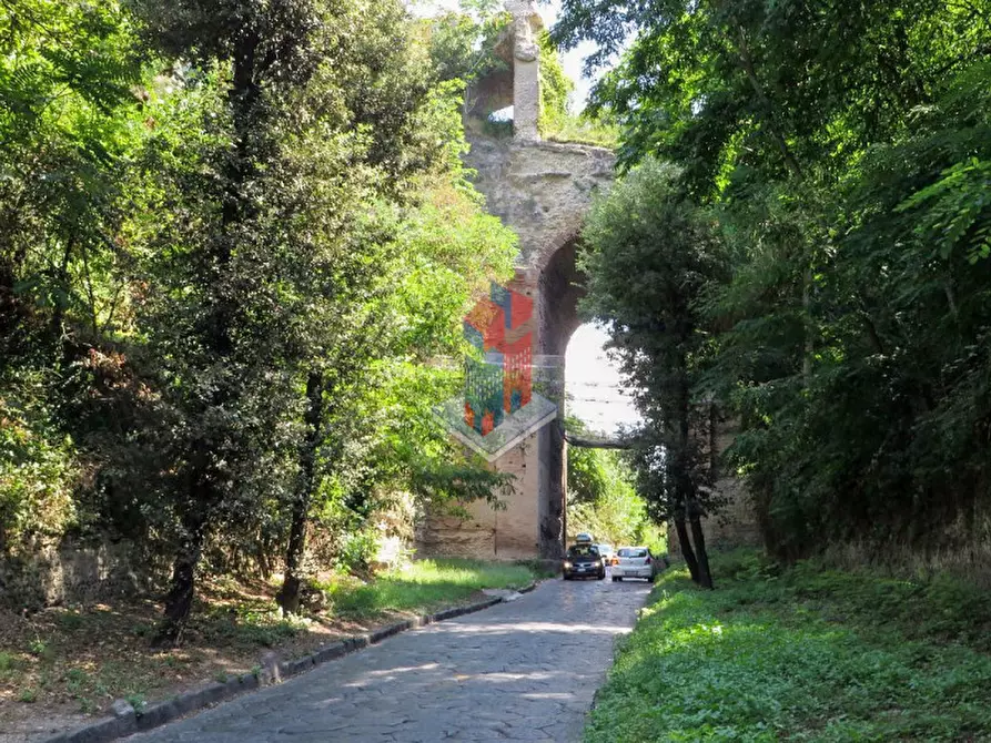 Immagine 2 di Appartamento in affitto  in POZZUOLI- VIA MONTENUOVO a Pozzuoli