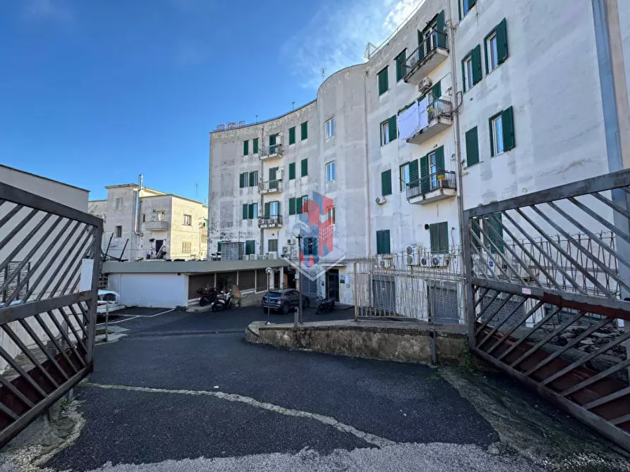 Immagine 6 di Appartamento in affitto  in POZZUOLI- VIA MONTENUOVO a Pozzuoli