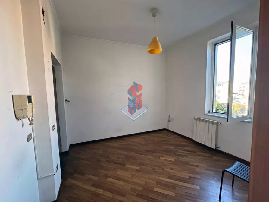 Immagine 9 di Appartamento in affitto  in POZZUOLI- VIA MONTENUOVO a Pozzuoli