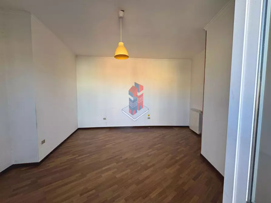 Immagine 10 di Appartamento in affitto  in POZZUOLI- VIA MONTENUOVO a Pozzuoli