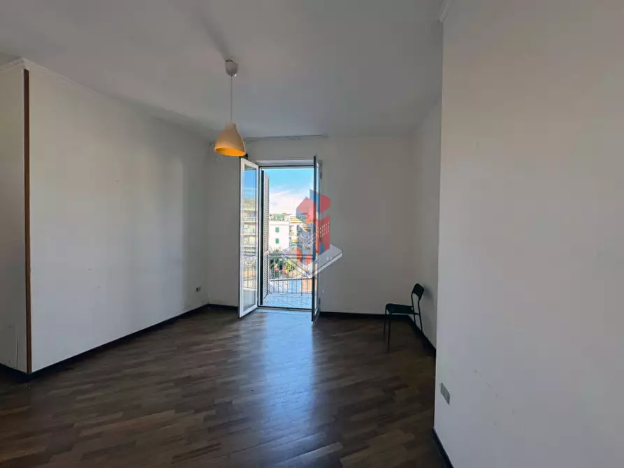 Immagine 11 di Appartamento in affitto  in POZZUOLI- VIA MONTENUOVO a Pozzuoli