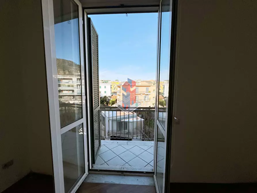 Immagine 12 di Appartamento in affitto  in POZZUOLI- VIA MONTENUOVO a Pozzuoli