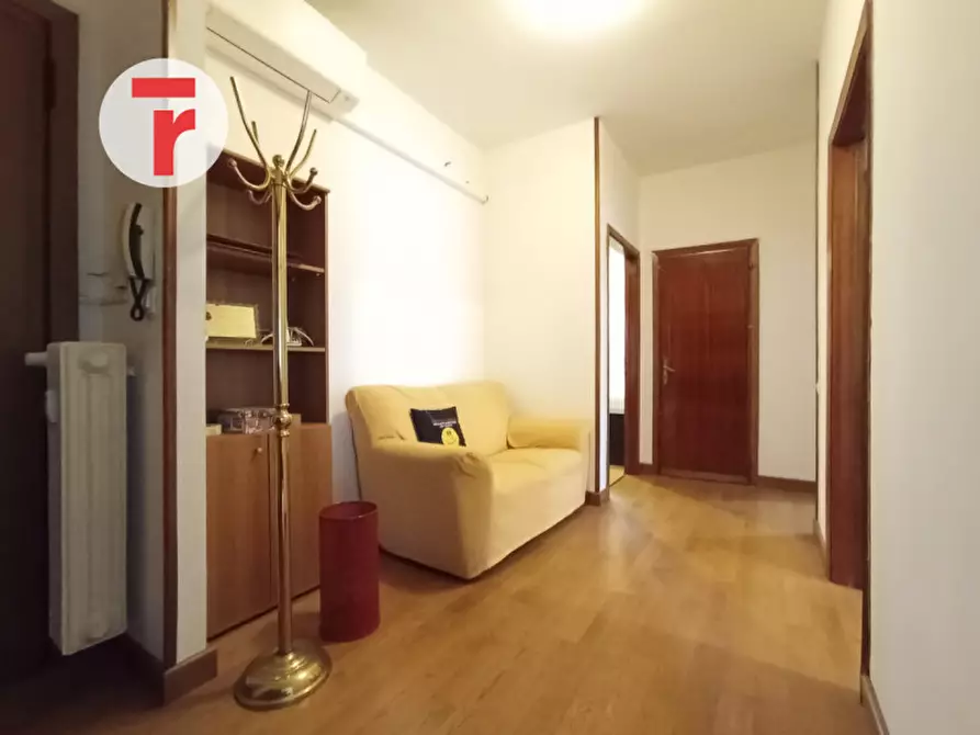 Immagine 3 di Appartamento in affitto  in Via Cittanova a Padova