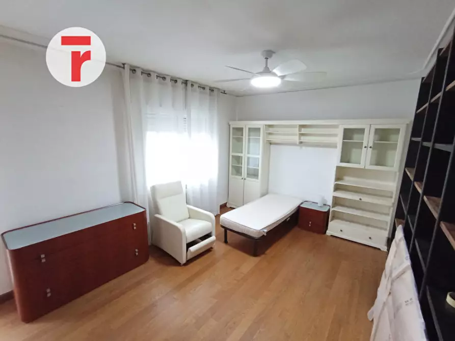 Immagine 4 di Appartamento in affitto  in Via Cittanova a Padova