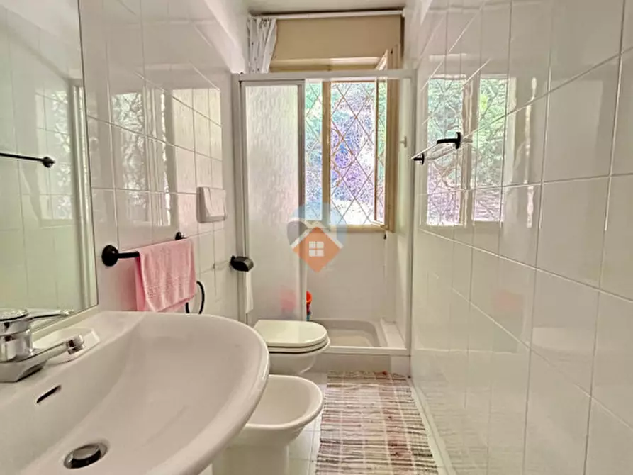 Immagine 11 di Appartamento in vendita  a Altopiano Della Vigolana