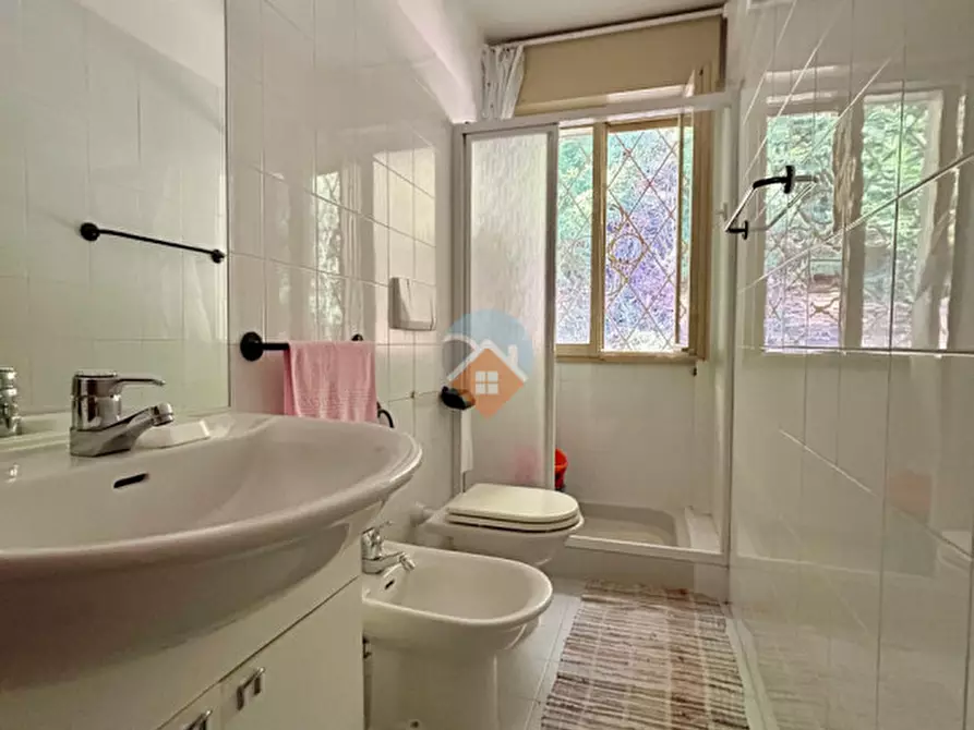 Immagine 12 di Appartamento in vendita  a Altopiano Della Vigolana