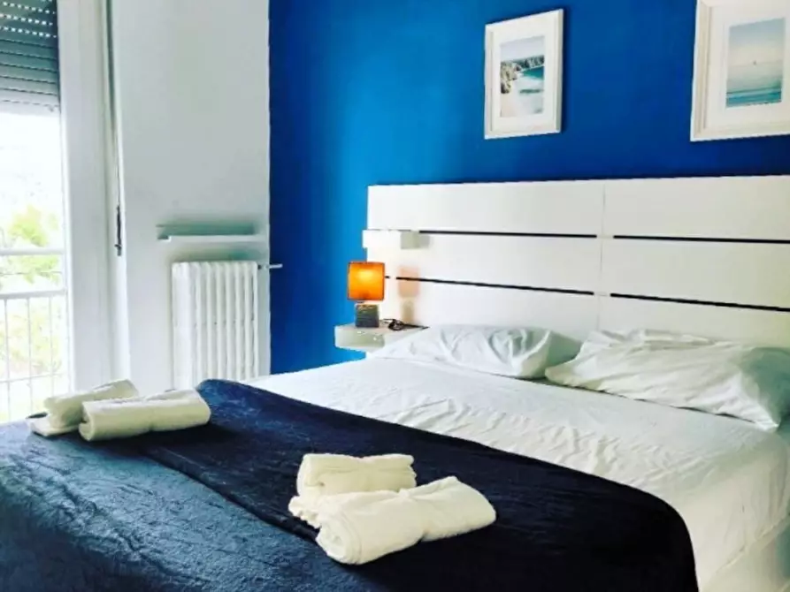 Immagine 13 di Appartamento in affitto  in Via Demonte a Milano