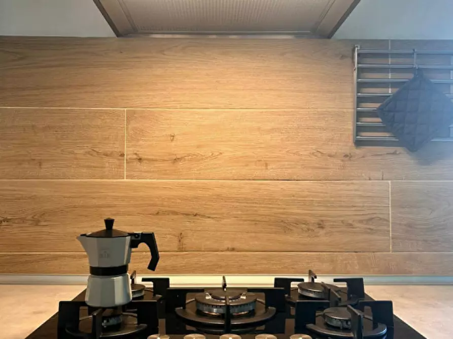 Immagine 10 di Appartamento in affitto  in Via Demonte, 4 a Milano