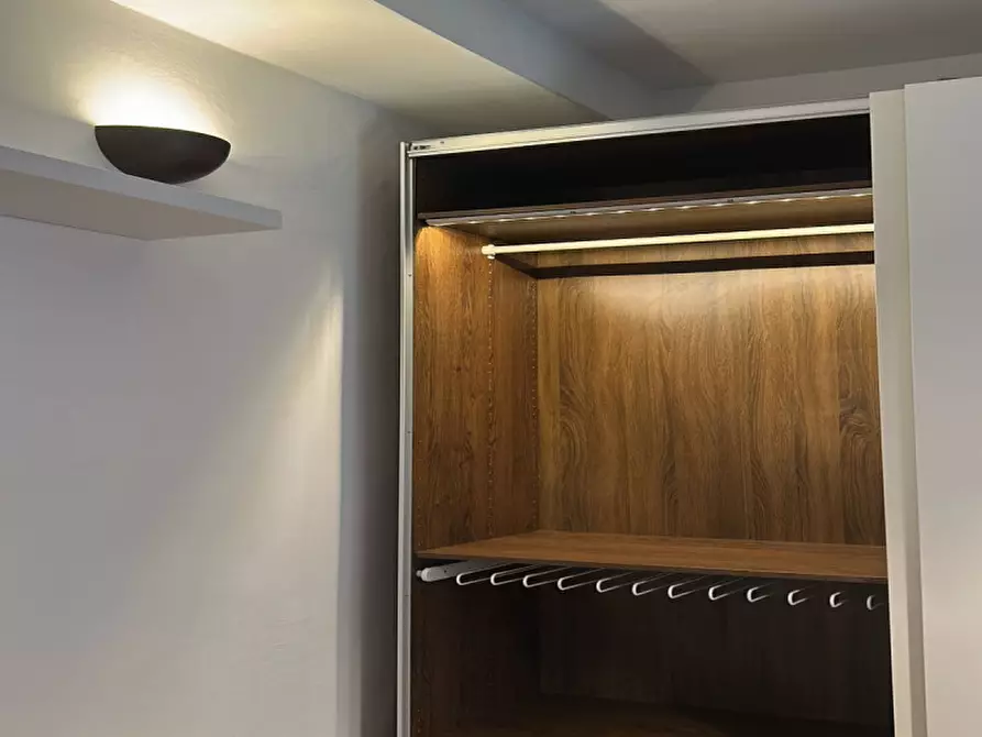 Immagine 14 di Appartamento in affitto  in Via Demonte, 4 a Milano