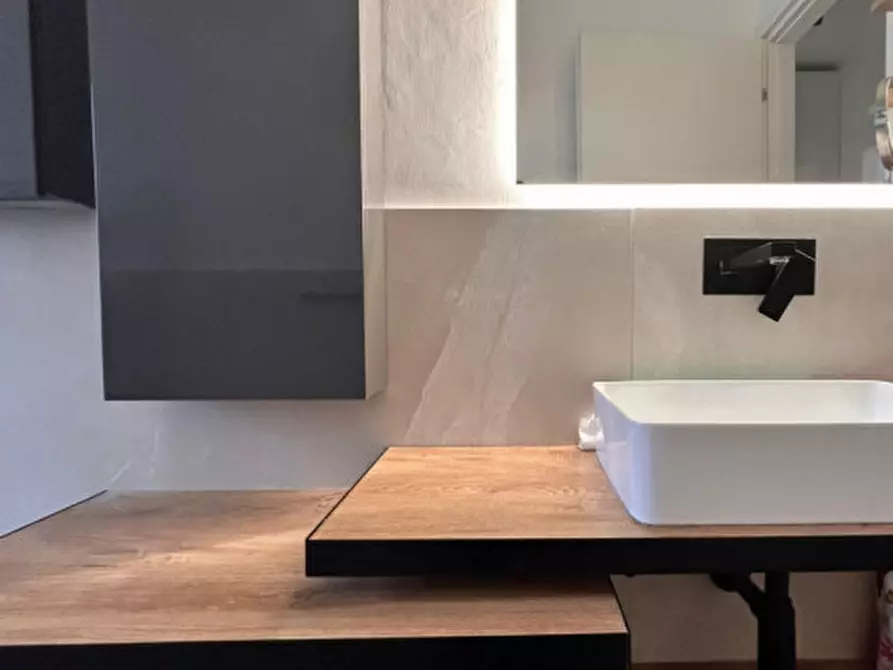 Immagine 17 di Appartamento in affitto  in Via Demonte, 4 a Milano