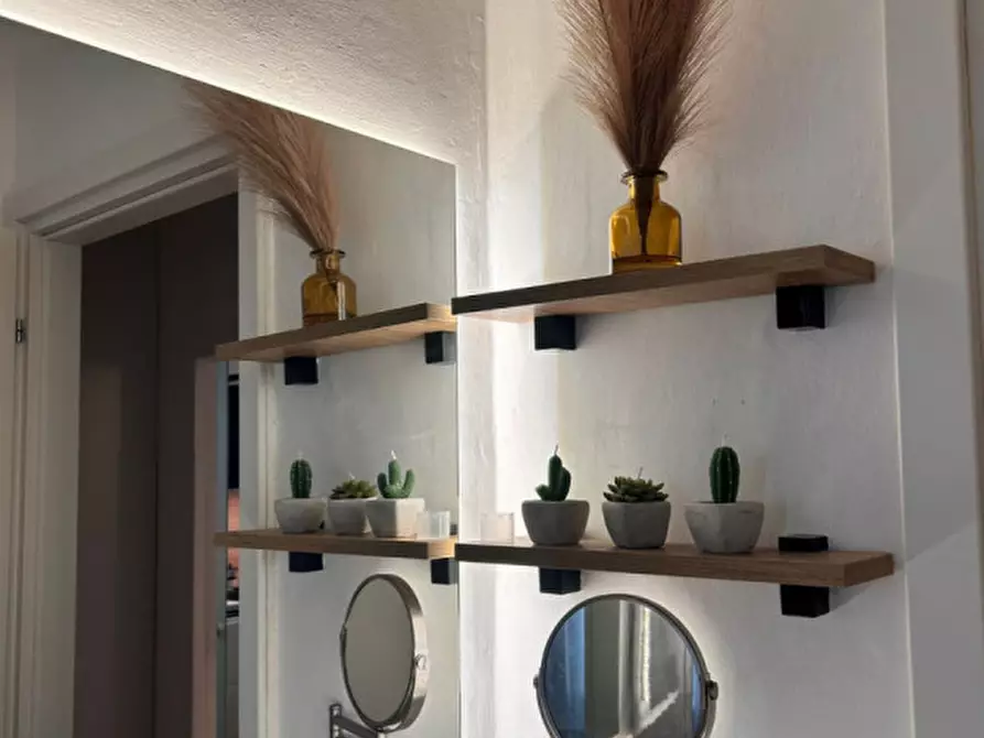 Immagine 18 di Appartamento in affitto  in Via Demonte, 4 a Milano