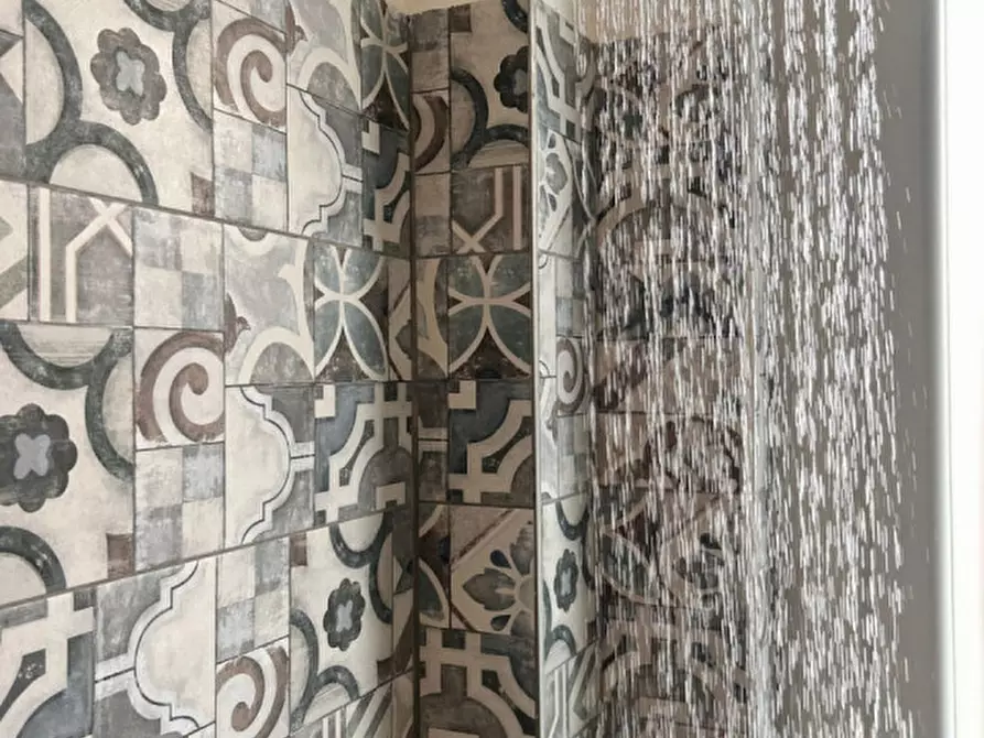 Immagine 19 di Appartamento in affitto  in Via Demonte, 4 a Milano