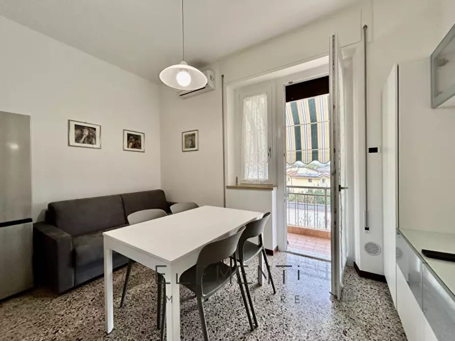 Immagine 1 di Appartamento in vendita  in Via Caterina Visconti 9 a Legnago