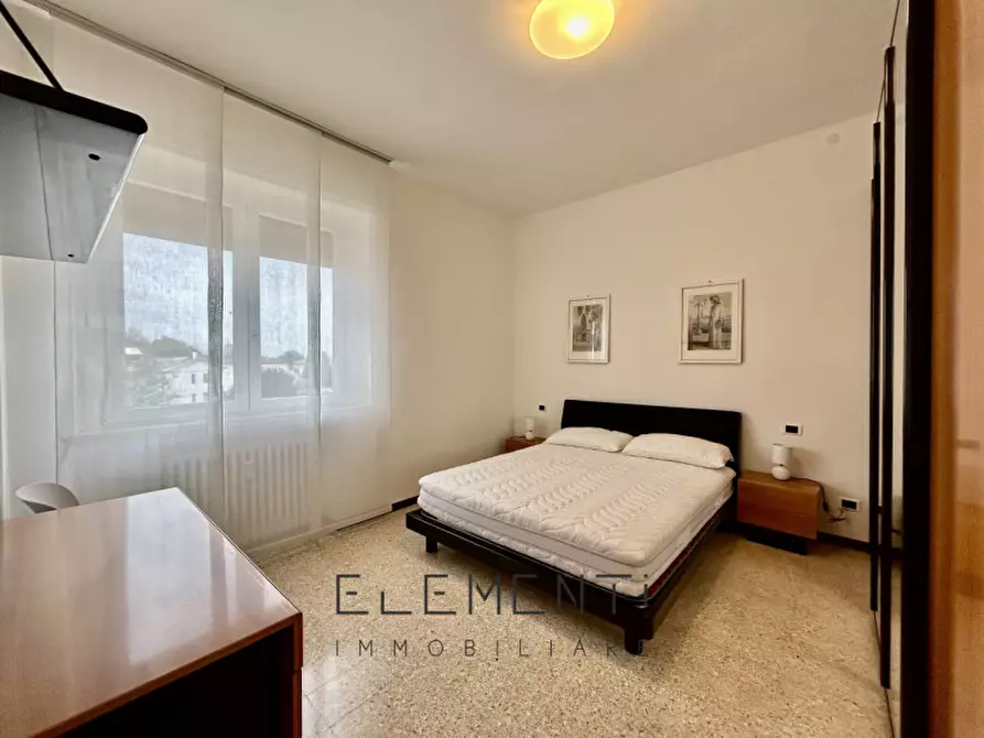 Immagine 8 di Appartamento in vendita  in Via Caterina Visconti 9 a Legnago