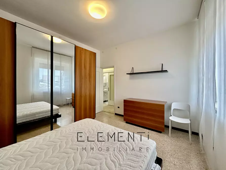 Immagine 10 di Appartamento in vendita  in Via Caterina Visconti 9 a Legnago