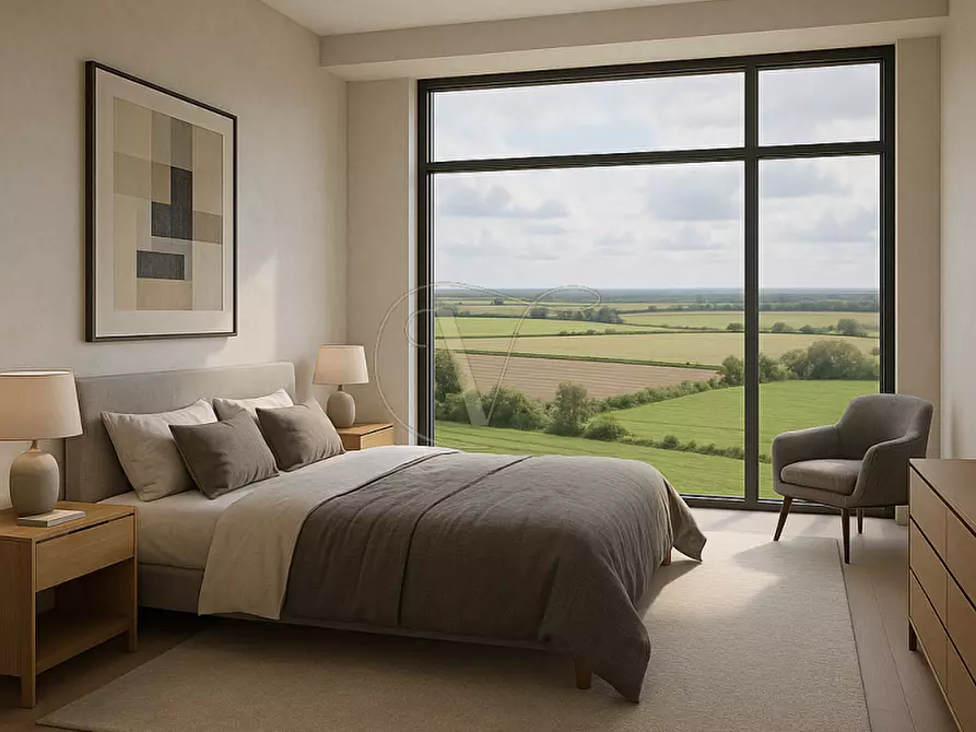 Immagine 4 di Casa quadrifamiliare in vendita  in Via Navegauro 13 a Bovolenta