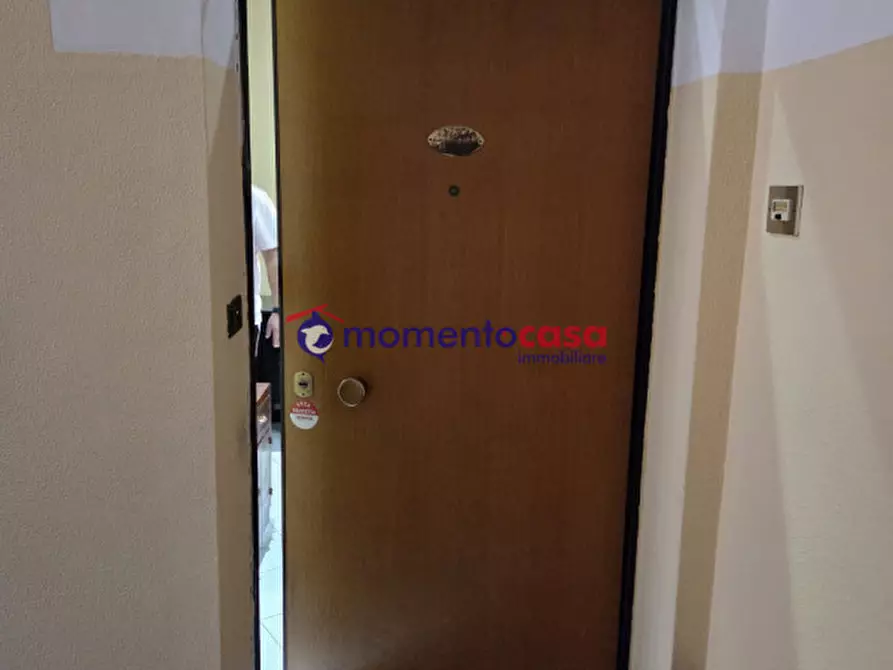 Immagine 17 di Appartamento in vendita  in via Itria 27 a Reggio Di Calabria