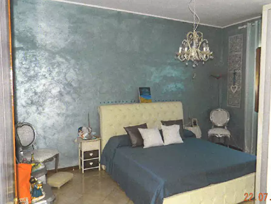 Immagine 9 di Appartamento in vendita  in Via Enrico Fermi, 7 a Salzano