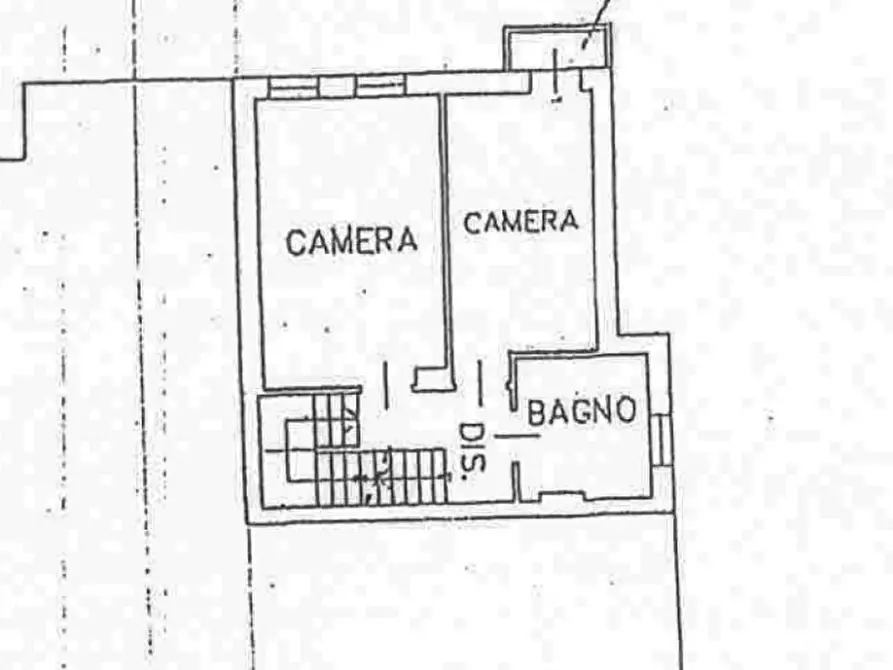 Immagine 27 di Villetta a schiera in vendita  in Via dei Mille a Selvazzano Dentro