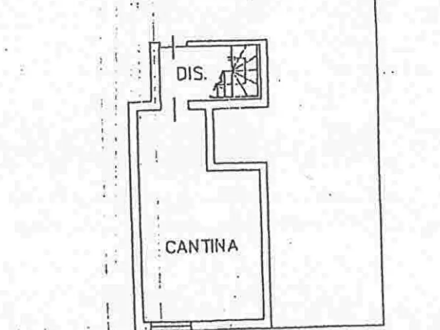 Immagine 28 di Villetta a schiera in vendita  in Via dei Mille a Selvazzano Dentro