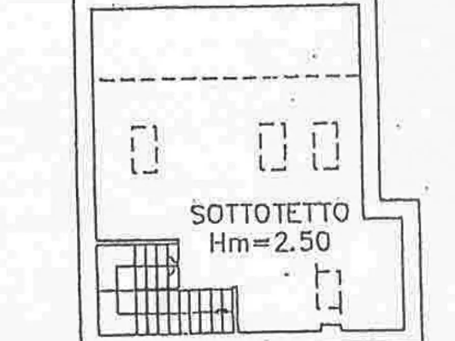 Immagine 29 di Villetta a schiera in vendita  in Via dei Mille a Selvazzano Dentro