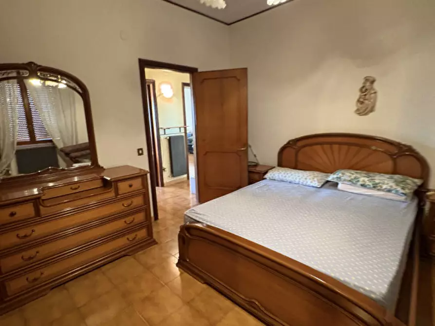 Immagine 26 di Appartamento in vendita  in via stretto cappuccini a Catanzaro