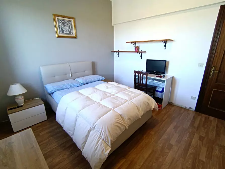 Immagine 12 di Casa bifamiliare in vendita  in Via Frassignoni a Brugine