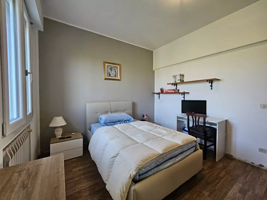 Immagine 13 di Casa bifamiliare in vendita  in Via Frassignoni a Brugine