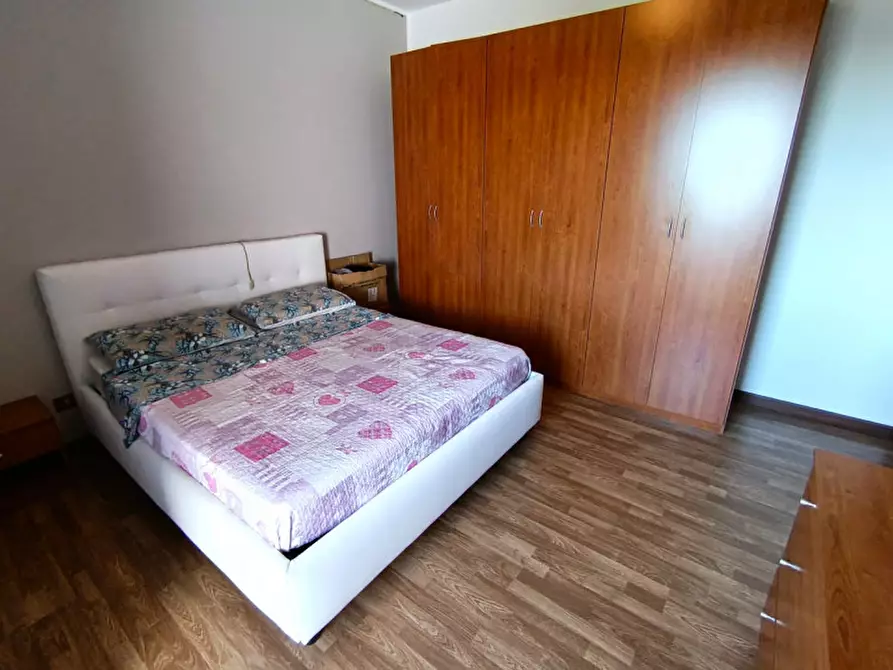 Immagine 13 di Casa bifamiliare in vendita  in Via Frassignoni a Brugine